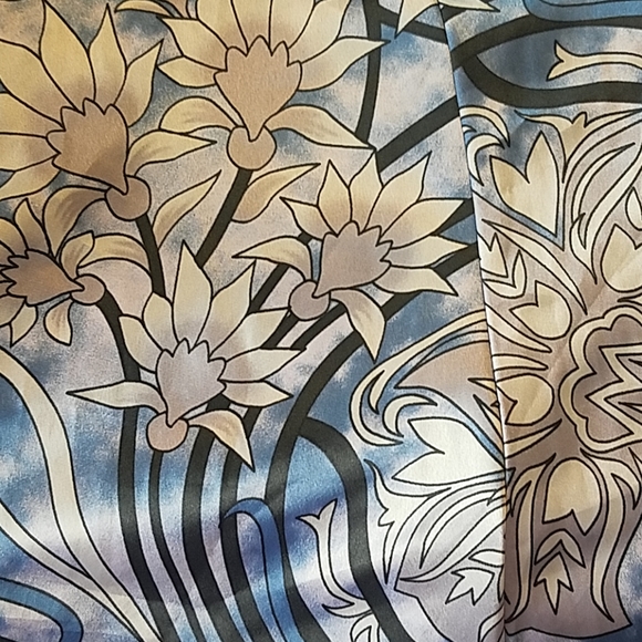 Slip Dress - Picture 6 of 8